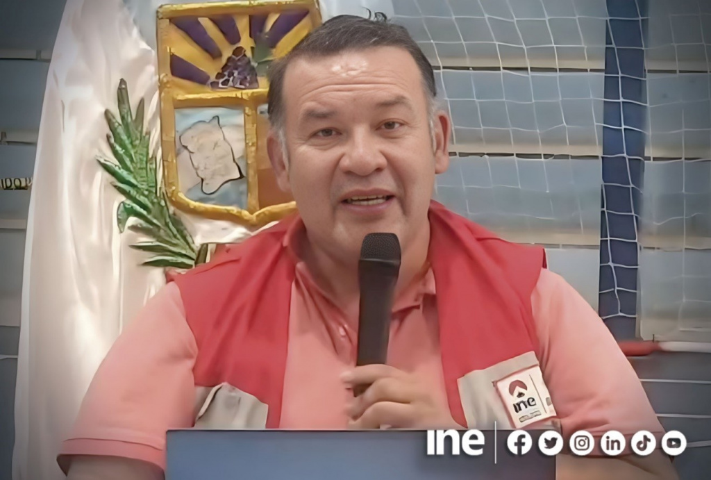 Censo Experimental registra el 100% de cuestionarios censales llenados en área amanzanada
