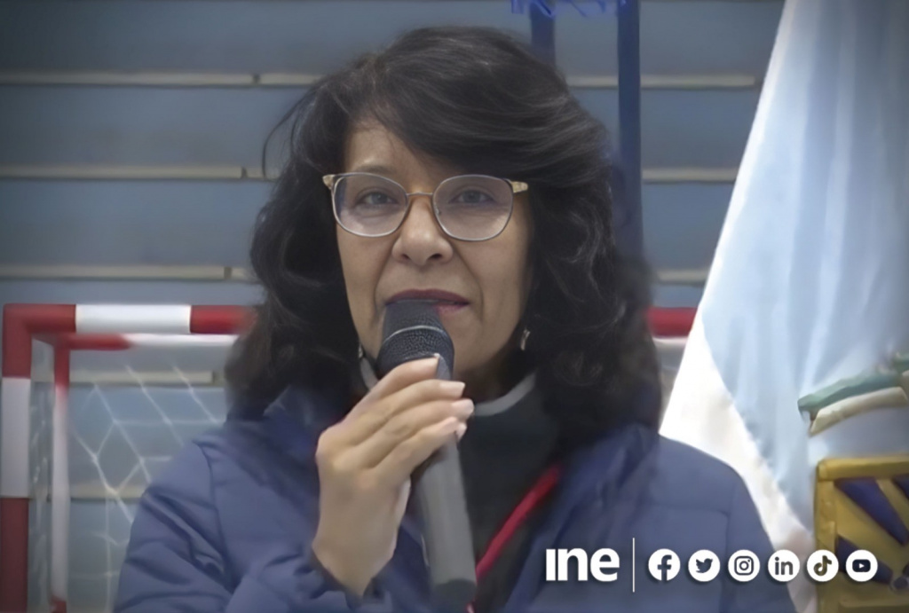 Censo Experimental registra el 100% de cuestionarios censales llenados en área amanzanada