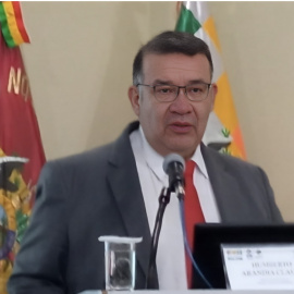 Proceso censal en 2023 avanzó cumpliendo cronograma, con participación, transparencia y modernidad