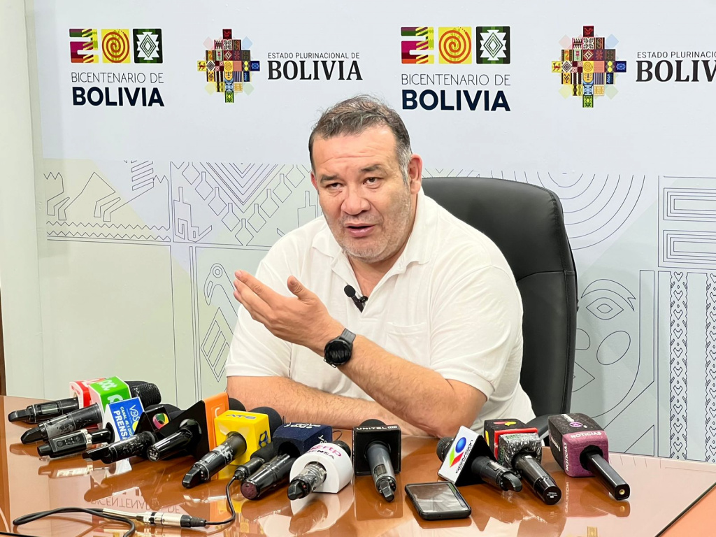 800.000 Censistas Voluntarios