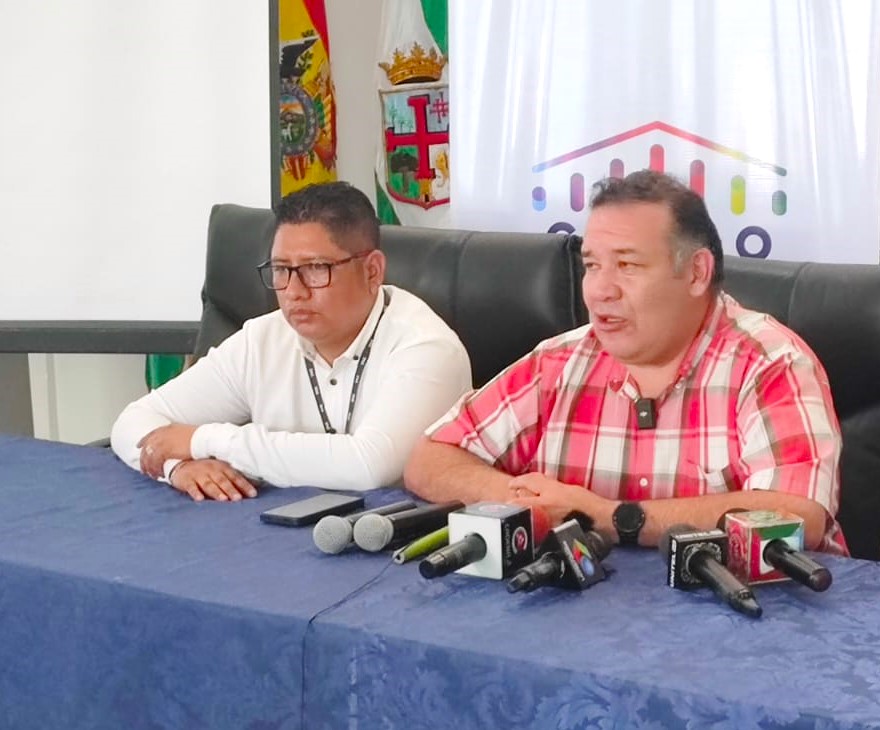 activan acciones para garantizar registro de Censistas Voluntarios