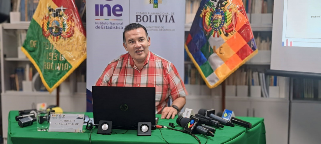 solicita a gobernaciones la emisión de auto de buen gobierno