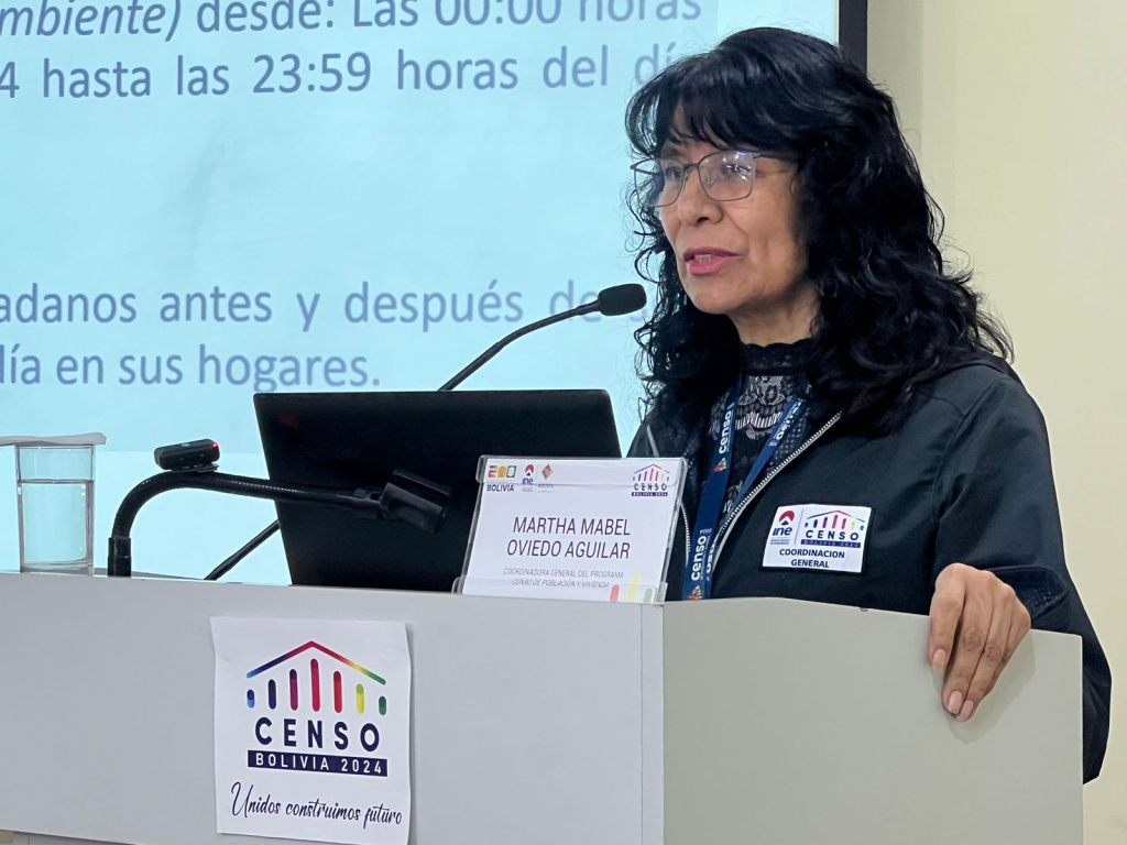 Activan Auto de Buen Gobierno