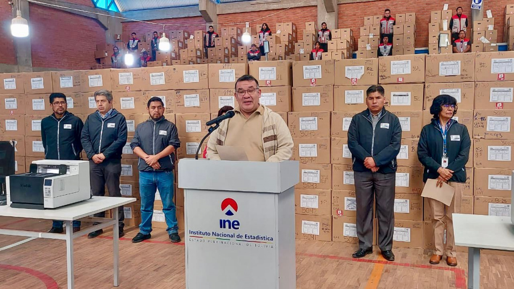 convocatoria para revisión técnica