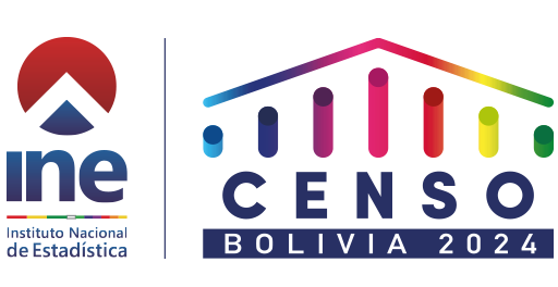 "¡Gracias Beni! El área de monitoreo realizó un arduo trabajo para hacer seguimiento al censo y obtener datos de calidad. "