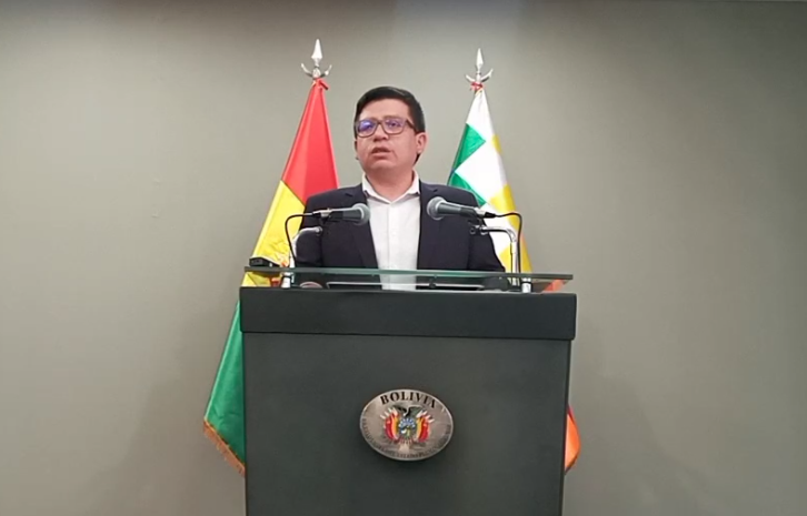 El INE remitirá resultados oficiales para la distribución de recursos de coparticipación y escaños en septiembre de 2024