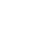 Ícono Población