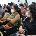 Participación de miembros de la Sociedad Civil. (24/03/2022)