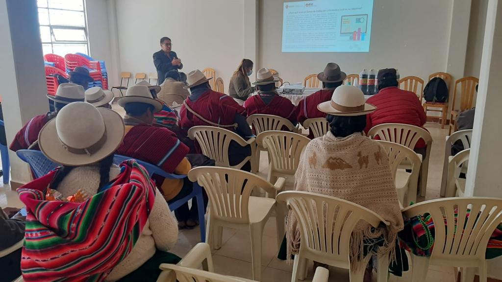 1.-Autoridades-originarias-del-municipio-de-Eucaliptus-se-interiorizaron-en-aspectos-del-censo-1024x576