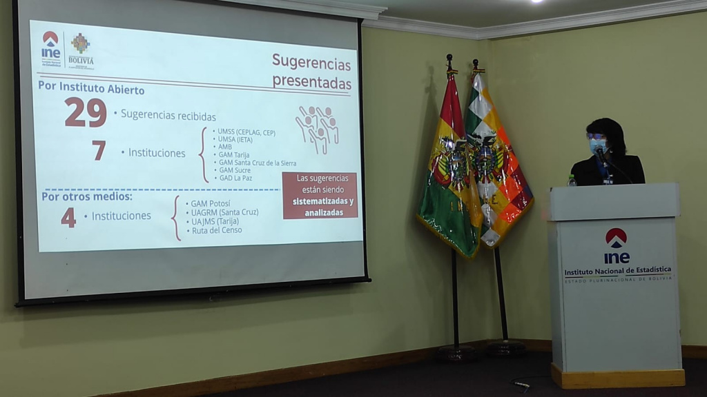 1.-Cantidad-de-sugerencias-remitidas-al-INE-para-que-se-incluyan-en-el-cuestionario-censal-1024x576