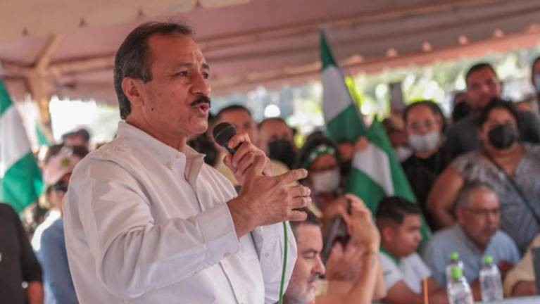 INE avanzó en 36% en las pruebas cualitativas de validación el cuestionario censal